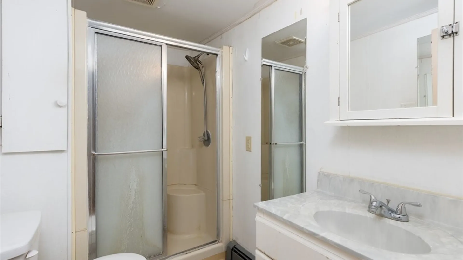 Property at 17 Maple Avenue, Concord, NY 14141 6