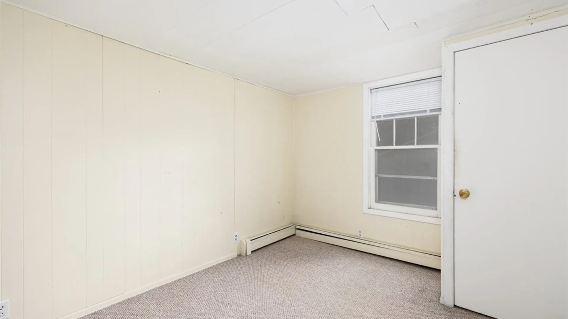 Property at 17 Maple Avenue, Concord, NY 14141 7