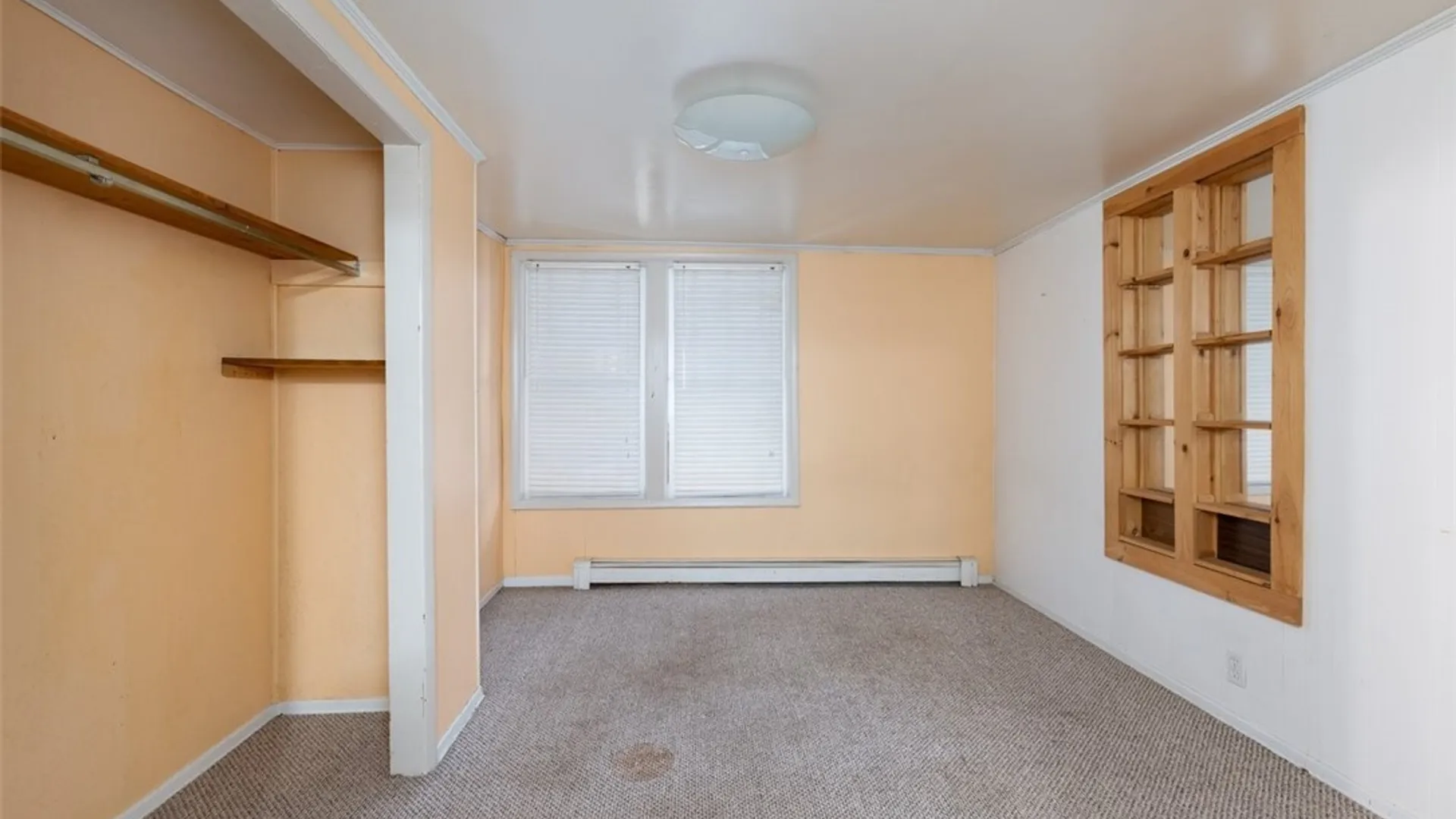 Property at 17 Maple Avenue, Concord, NY 14141 8