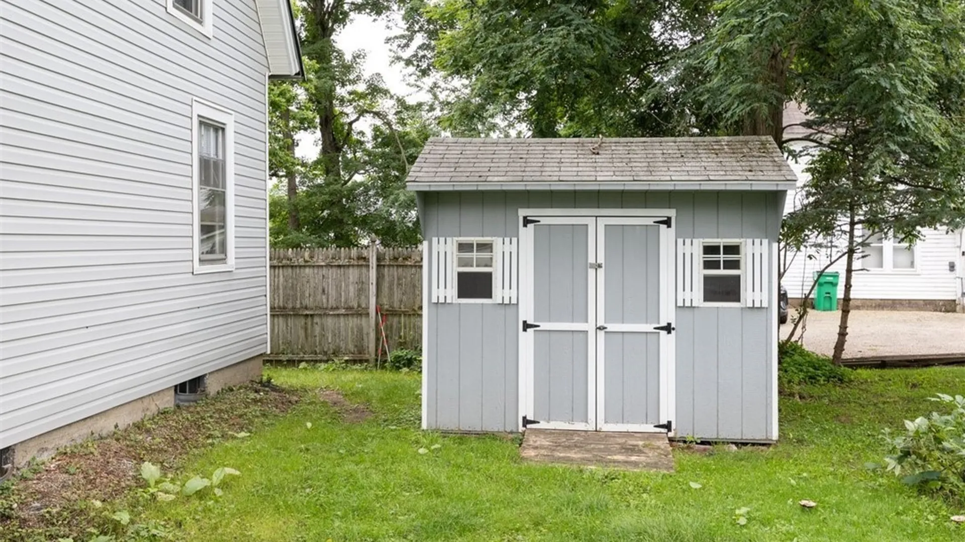Property at 17 Maple Avenue, Concord, NY 14141 16