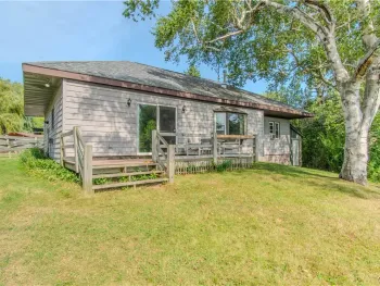 Property at 17619 Hy Knoll Drive, Hounsfield, NY 13685