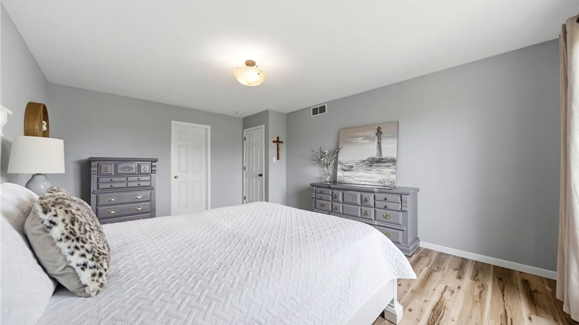 Property at 52 Avian Way, Lancaster, NY 14086 26