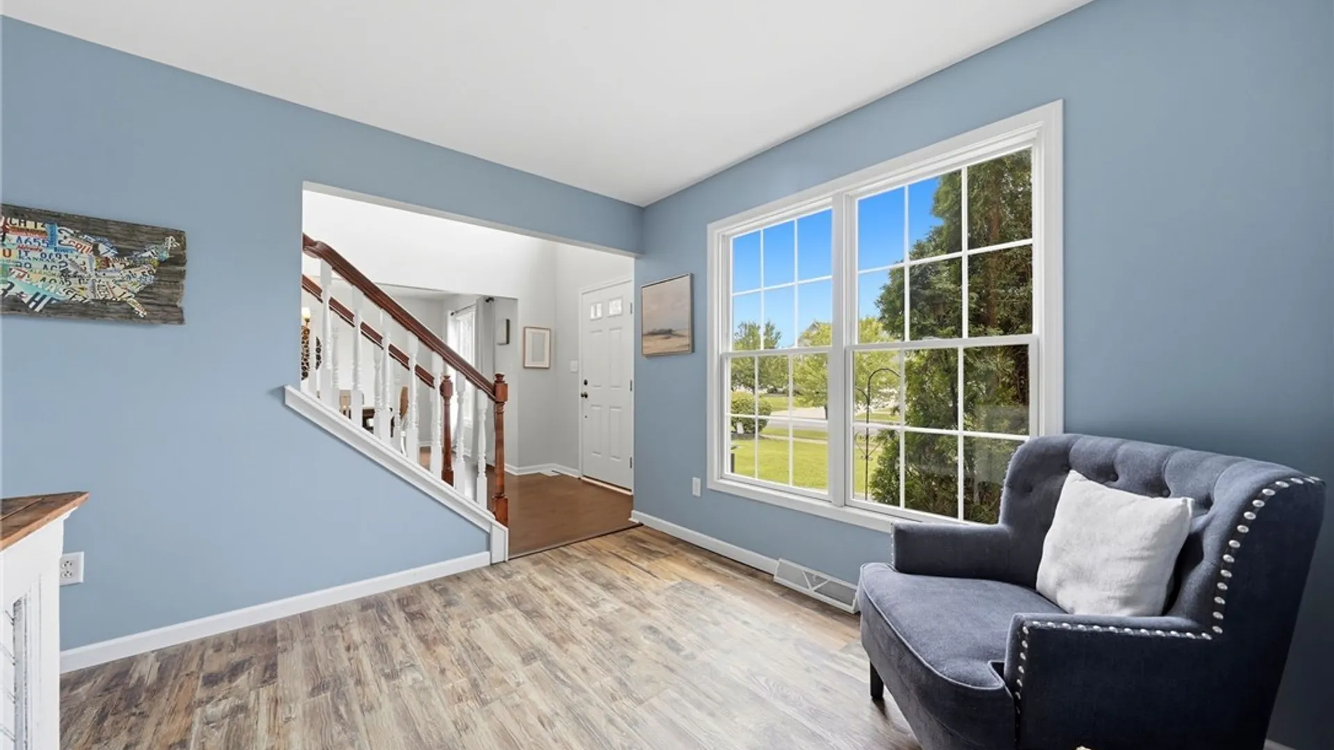 Property at 52 Avian Way, Lancaster, NY 14086 12