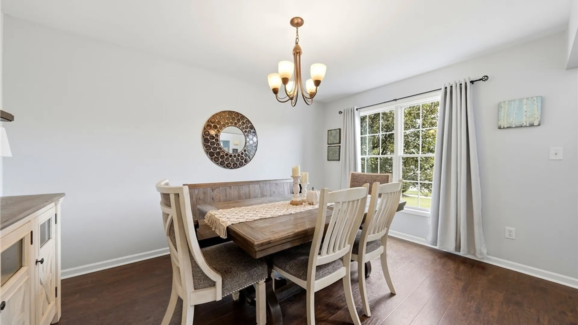 Property at 52 Avian Way, Lancaster, NY 14086 20