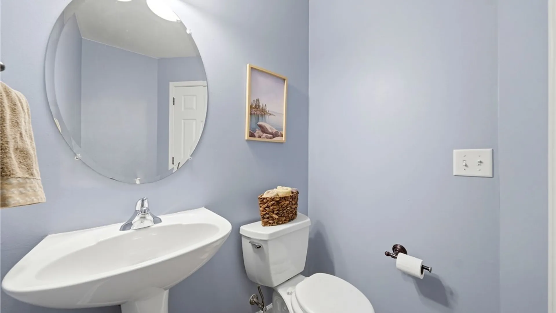 Property at 52 Avian Way, Lancaster, NY 14086 22