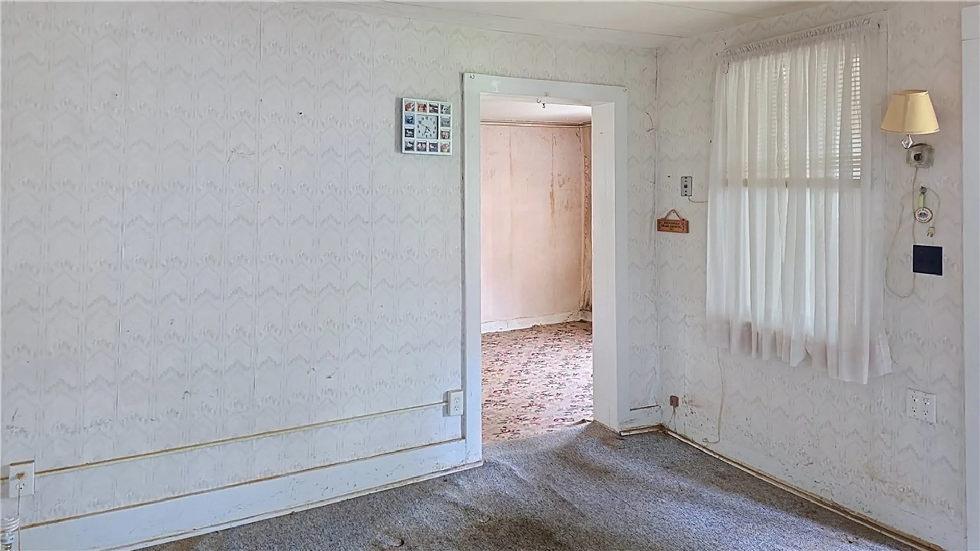 Property at 3 Factory Street, Springport, NY 13160 8
