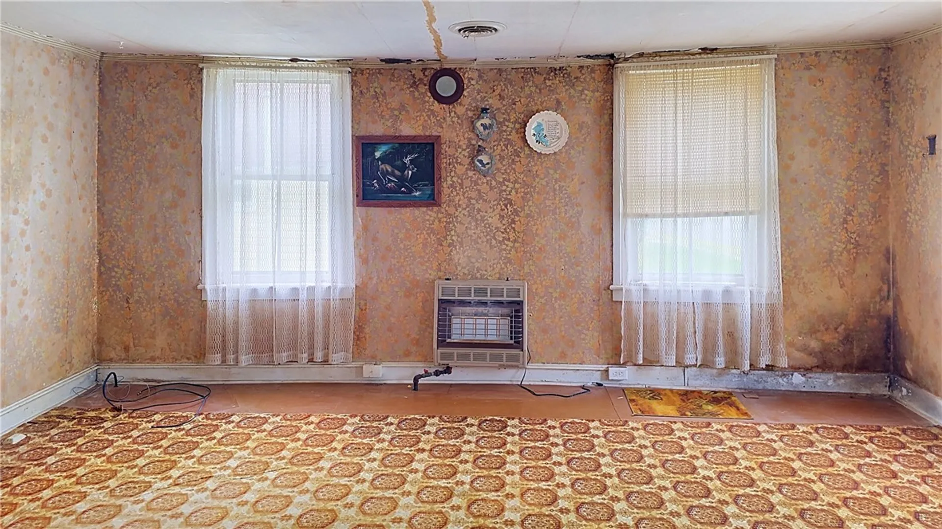 Property at 3 Factory Street, Springport, NY 13160 10