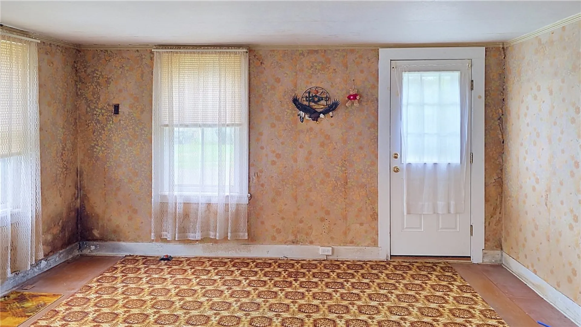 Property at 3 Factory Street, Springport, NY 13160 11