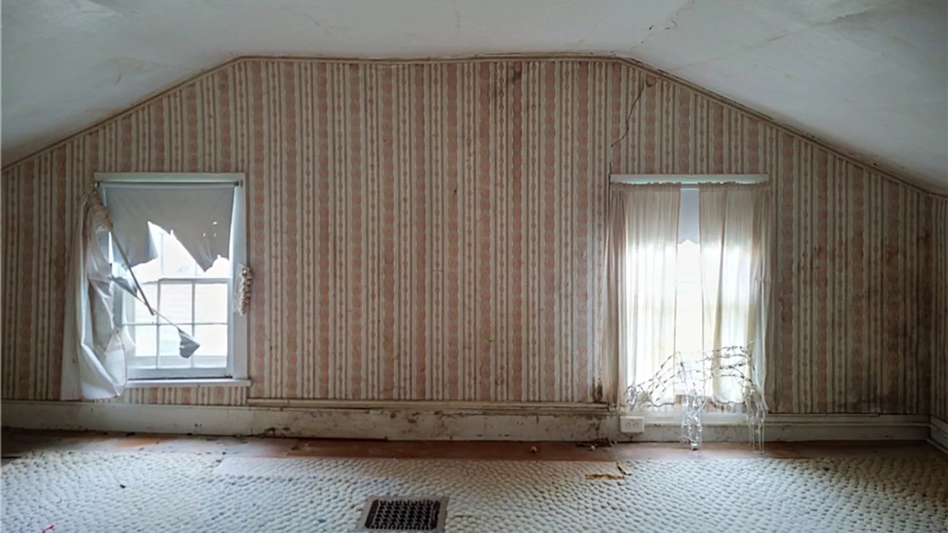 Property at 3 Factory Street, Springport, NY 13160 14
