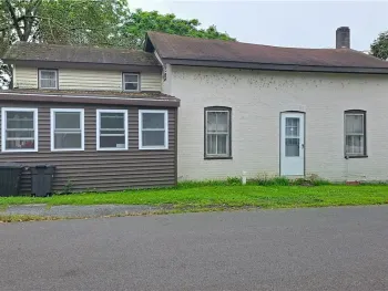 Property at 3 Factory Street, Springport, NY 13160