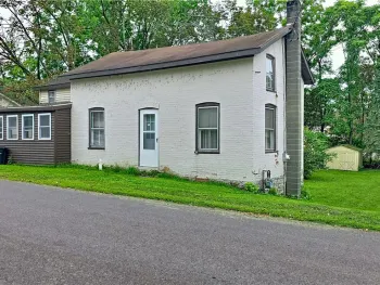 Property at 3 Factory Street, Springport, NY 13160