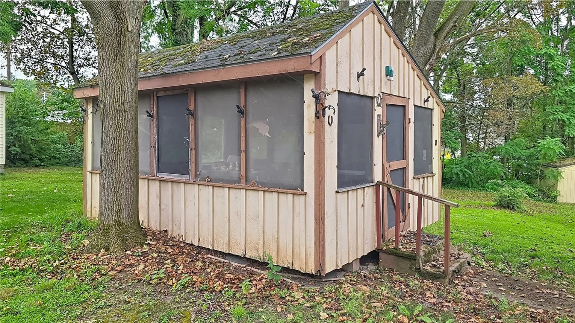 Property at 3 Factory Street, Springport, NY 13160 3