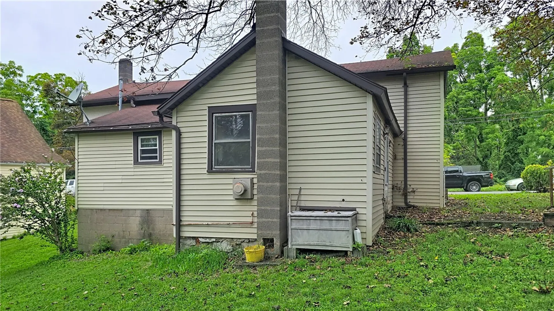 Property at 3 Factory Street, Springport, NY 13160 6
