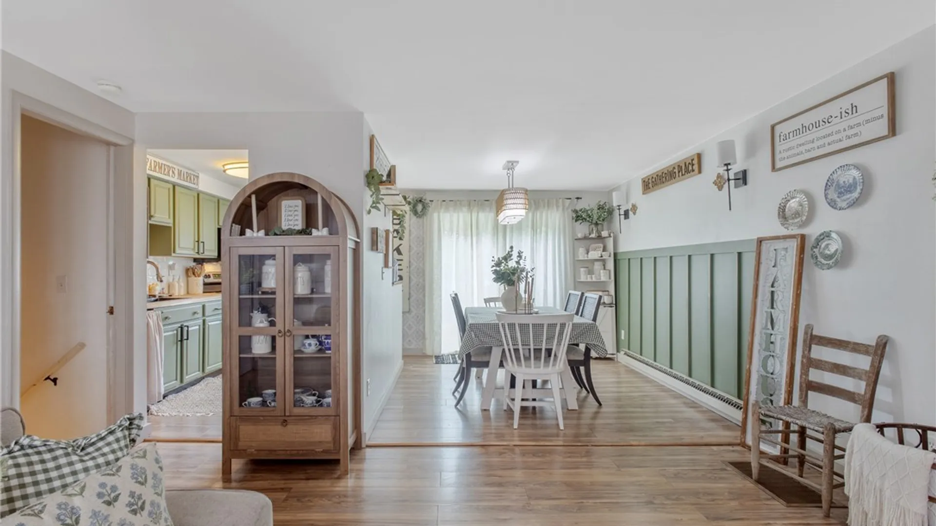 Property at 7388 Oakpost Road, Clay, NY 13088 3