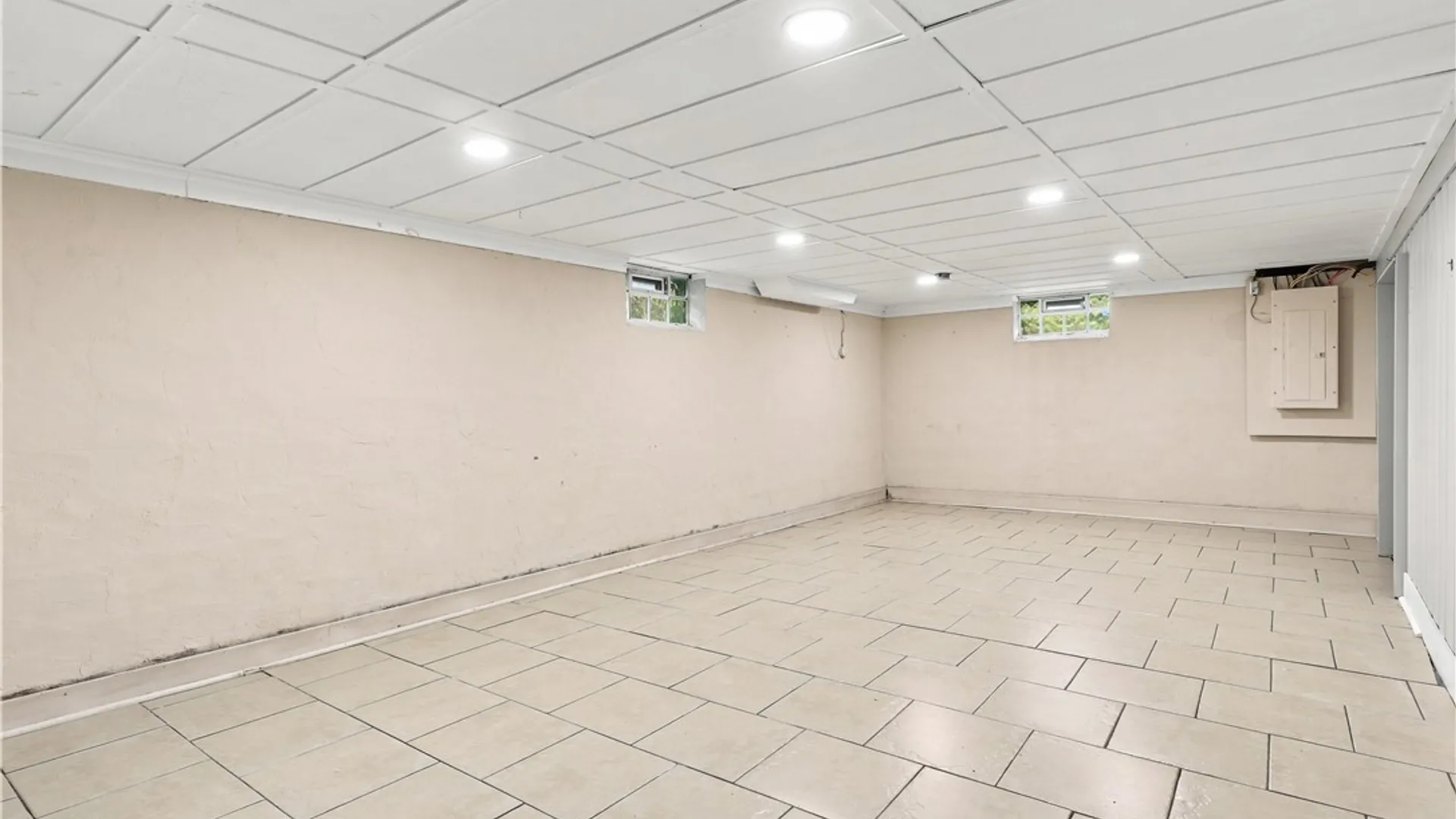 Property at 57 Traymore Road, Irondequoit, NY 14609 22