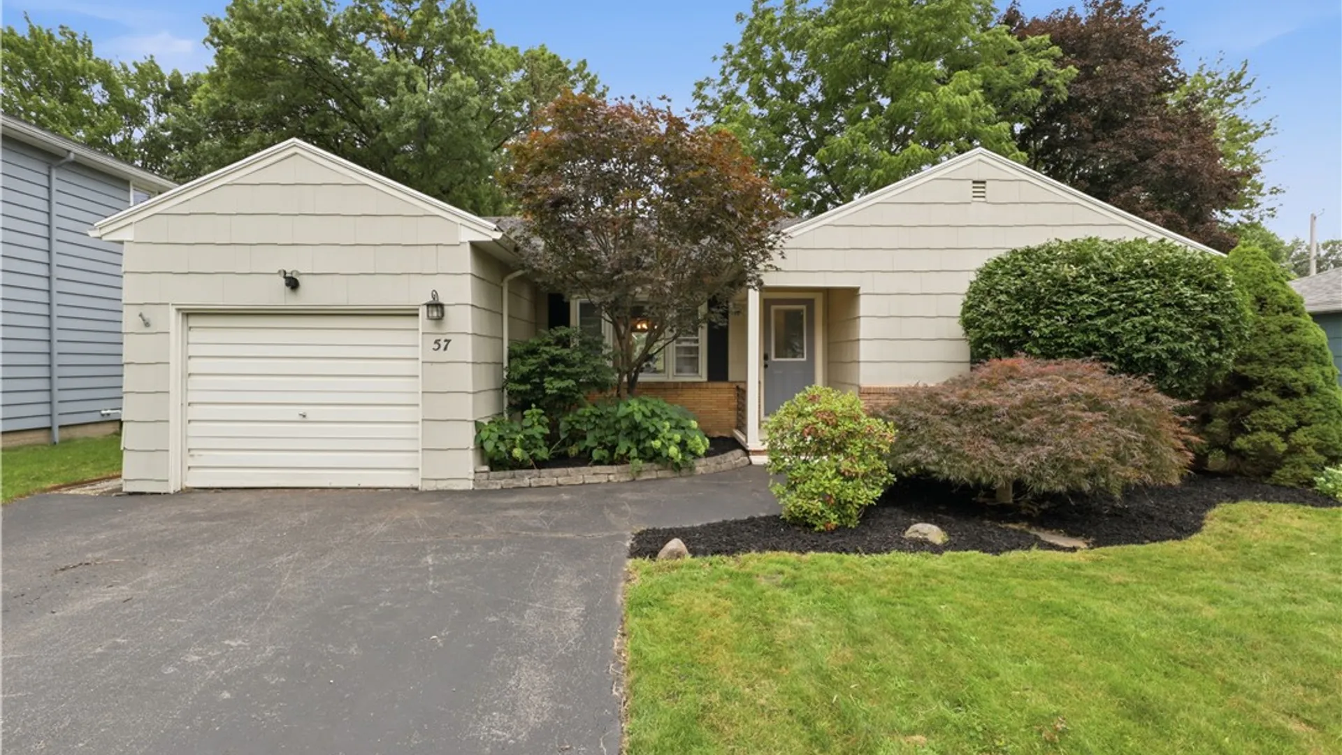 Property at 57 Traymore Road, Irondequoit, NY 14609 31