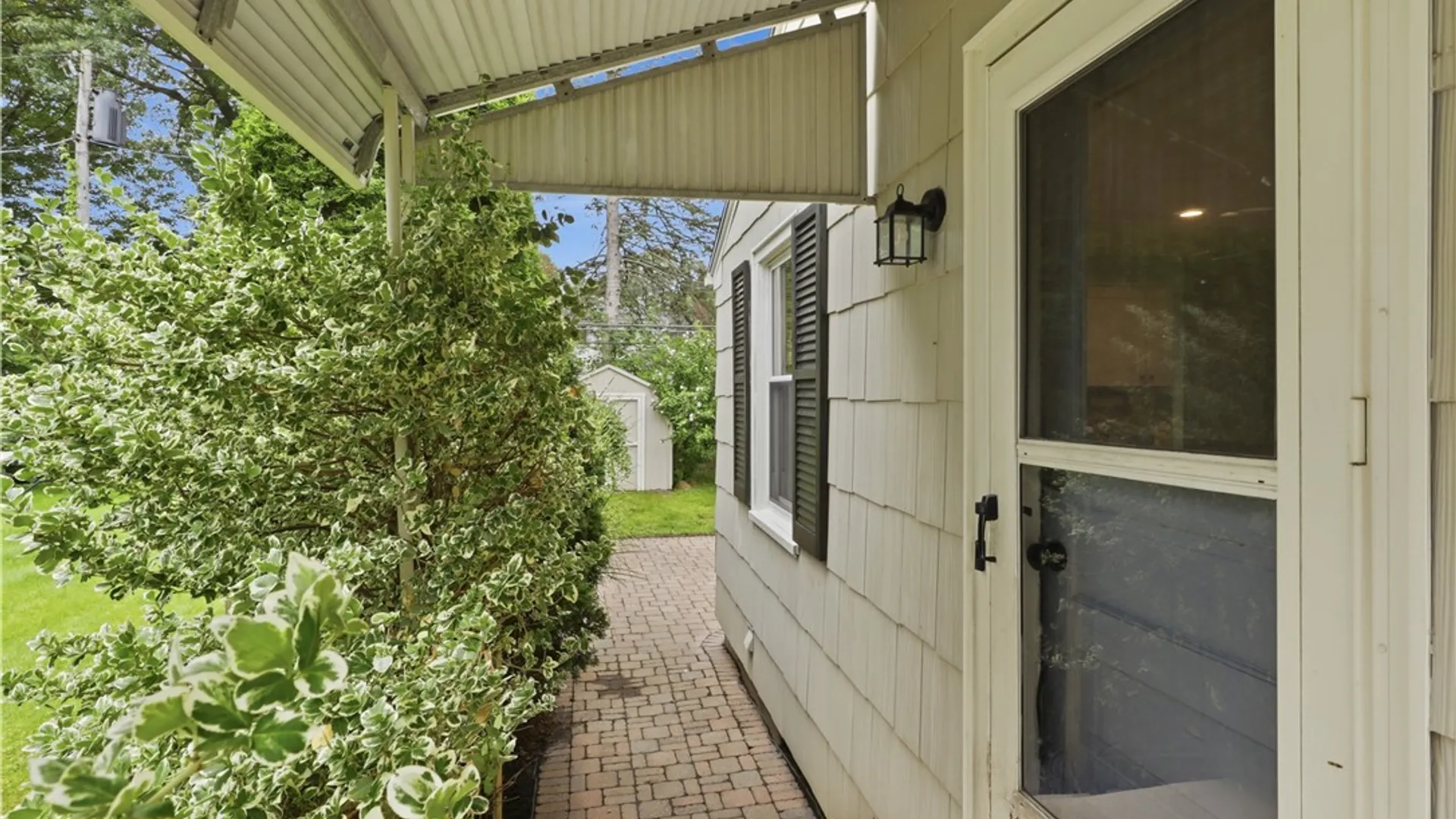 Property at 57 Traymore Road, Irondequoit, NY 14609 26