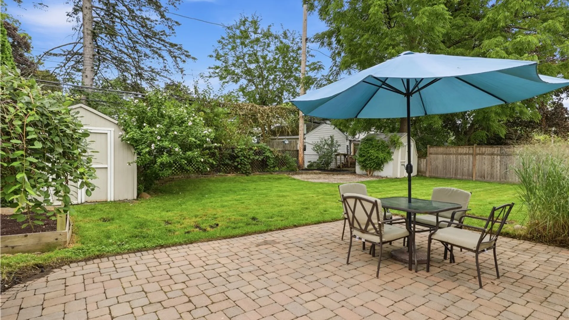 Property at 57 Traymore Road, Irondequoit, NY 14609 27