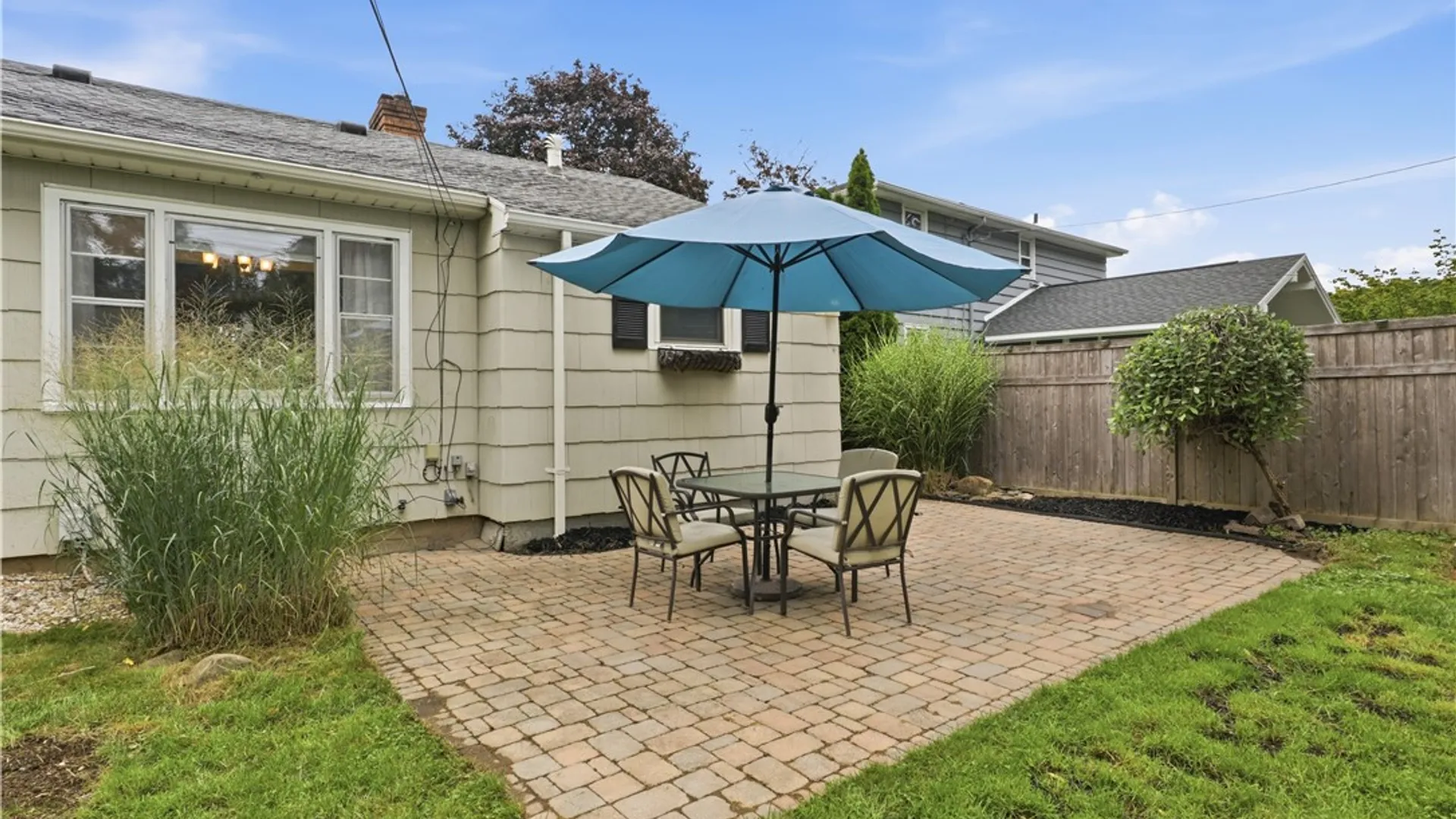 Property at 57 Traymore Road, Irondequoit, NY 14609 32
