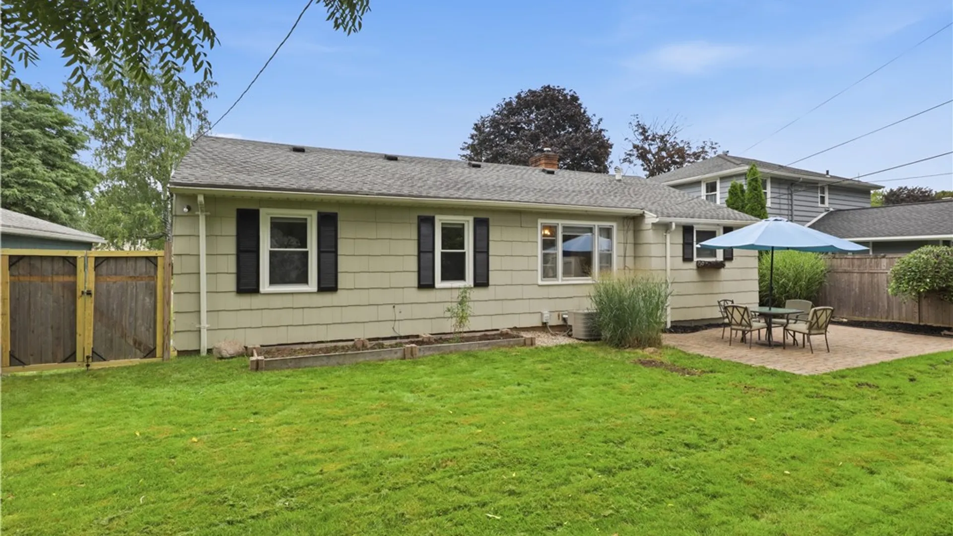 Property at 57 Traymore Road, Irondequoit, NY 14609 29