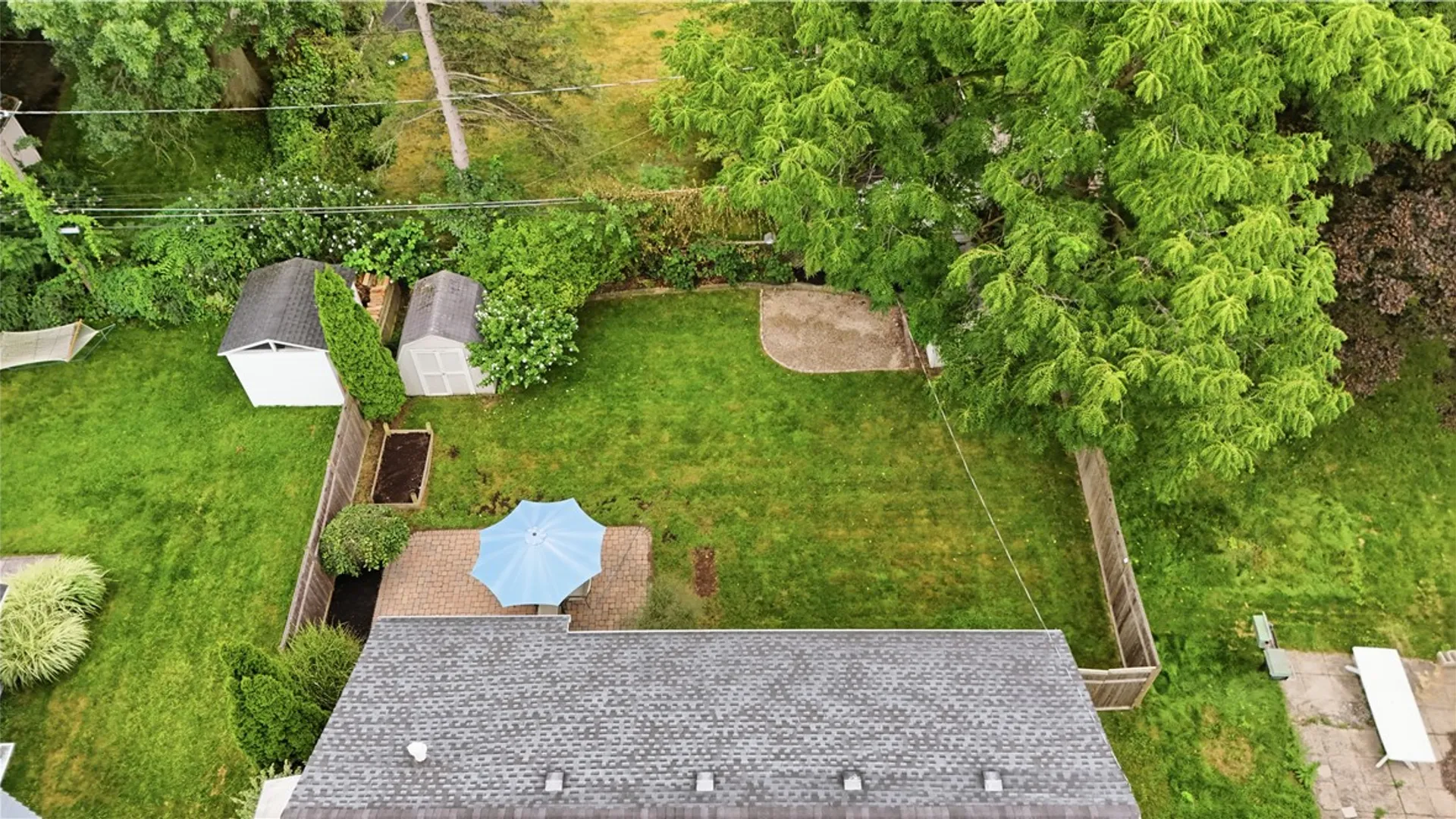 Property at 57 Traymore Road, Irondequoit, NY 14609 36