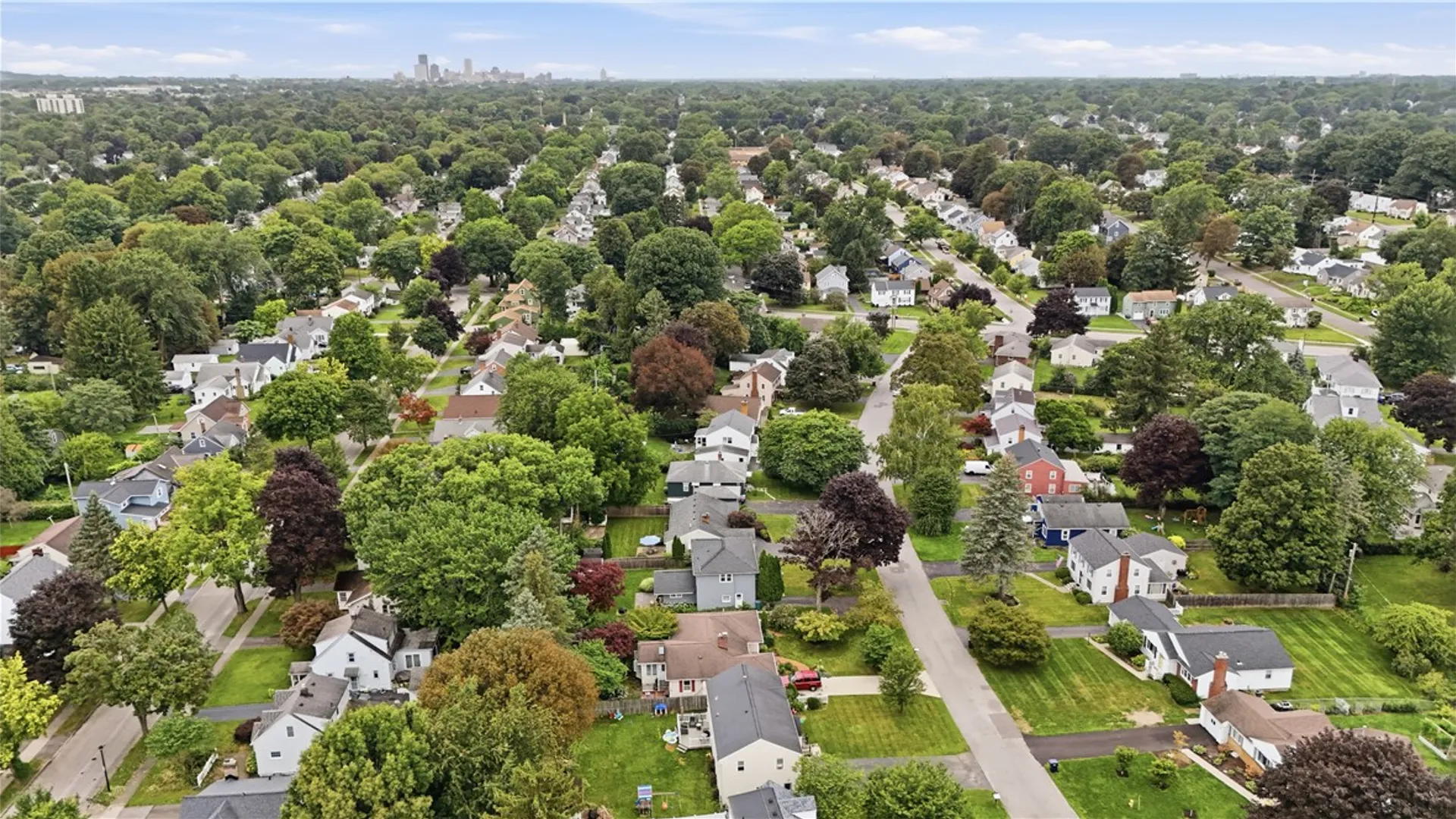 Property at 57 Traymore Road, Irondequoit, NY 14609 37