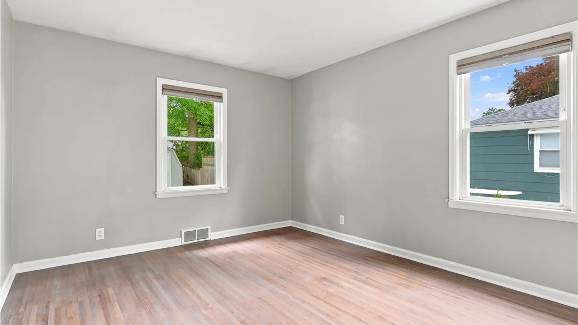 Property at 57 Traymore Road, Irondequoit, NY 14609 18