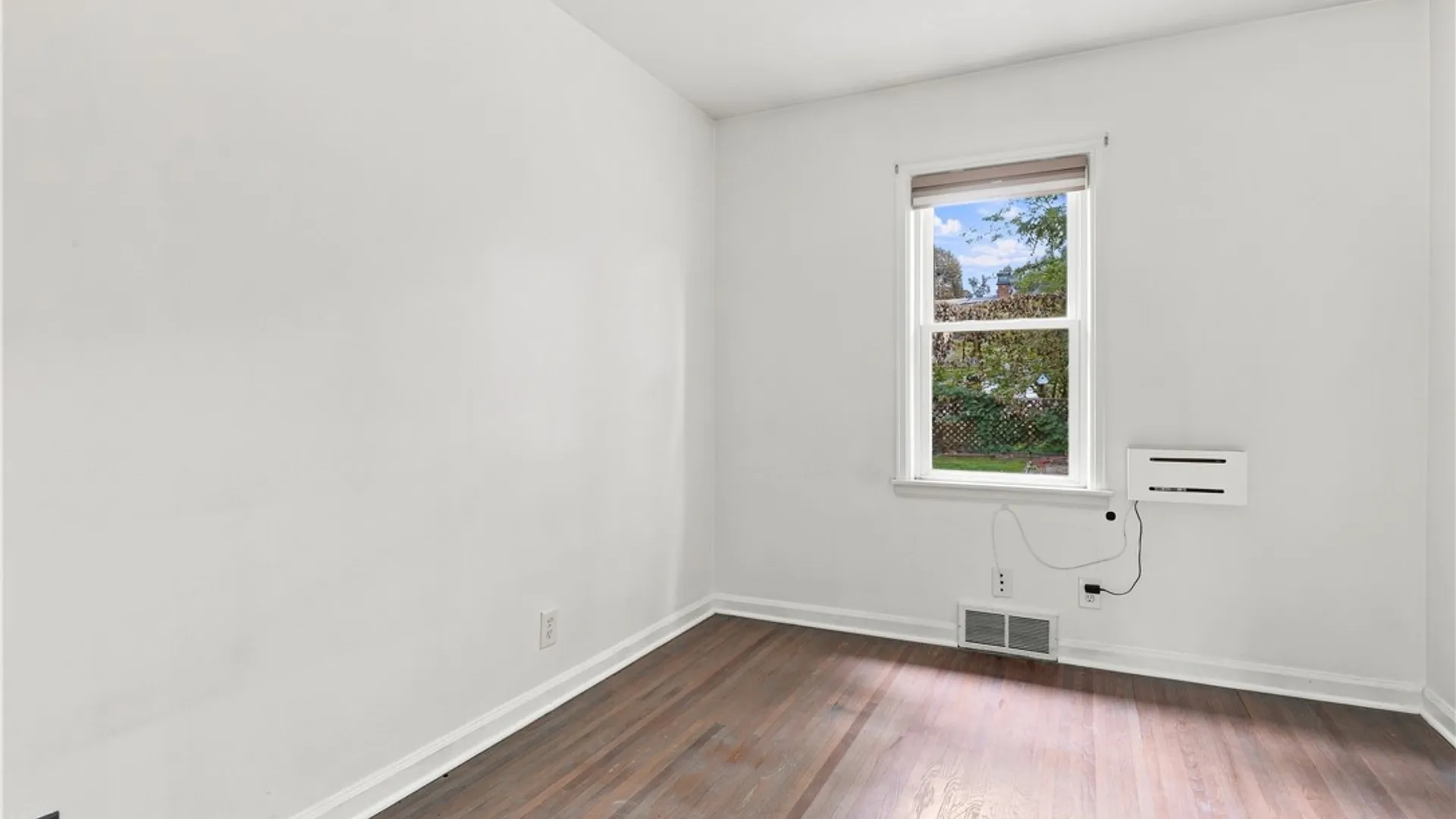 Property at 57 Traymore Road, Irondequoit, NY 14609 20
