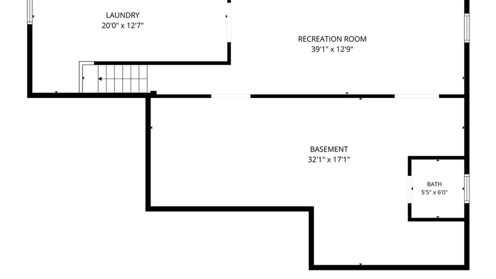 Property at 57 Traymore Road, Irondequoit, NY 14609 39