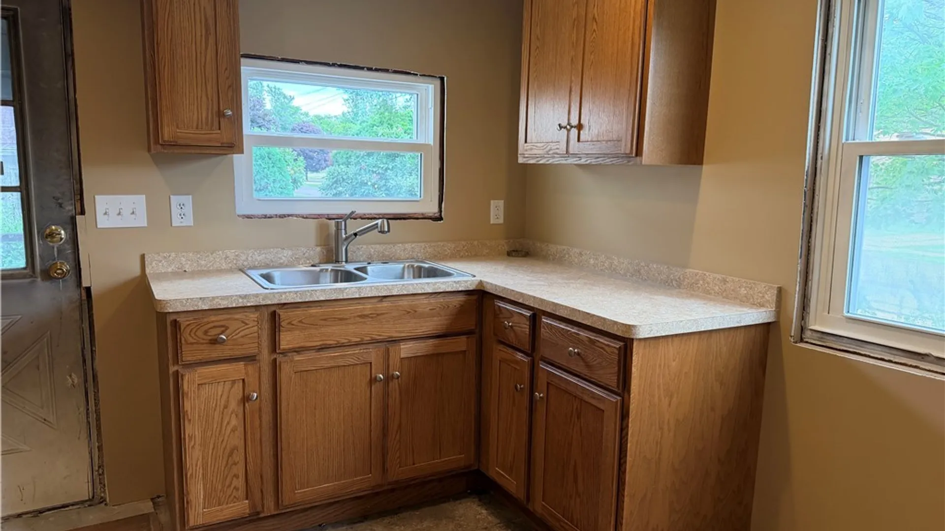 Property at 414 Mullet Street, Dunkirk, NY 14048 6