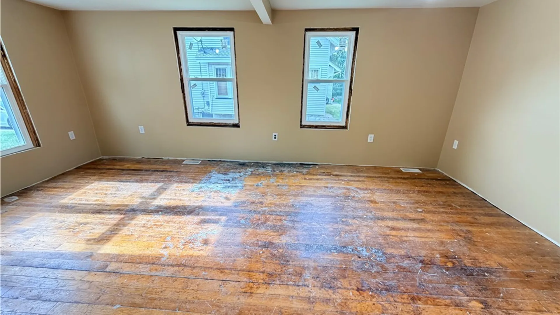 Property at 414 Mullet Street, Dunkirk, NY 14048 8