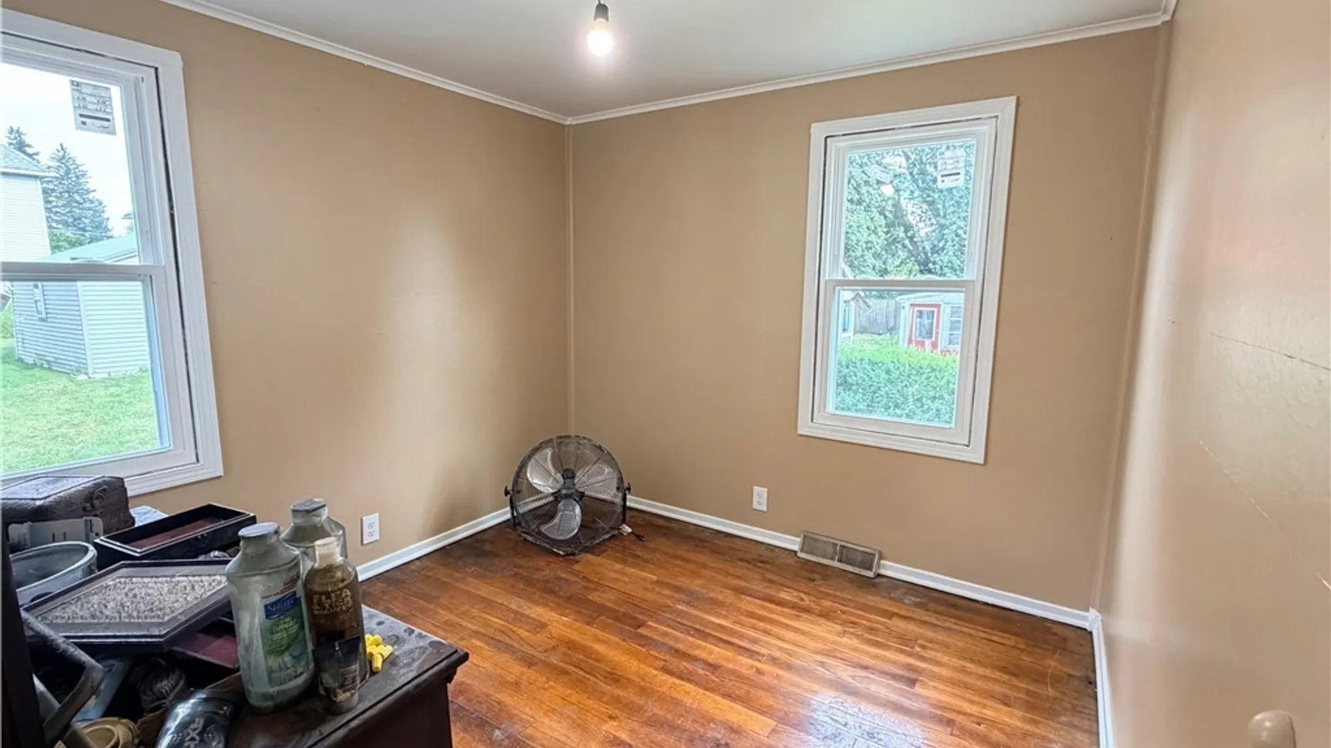 Property at 414 Mullet Street, Dunkirk, NY 14048 10