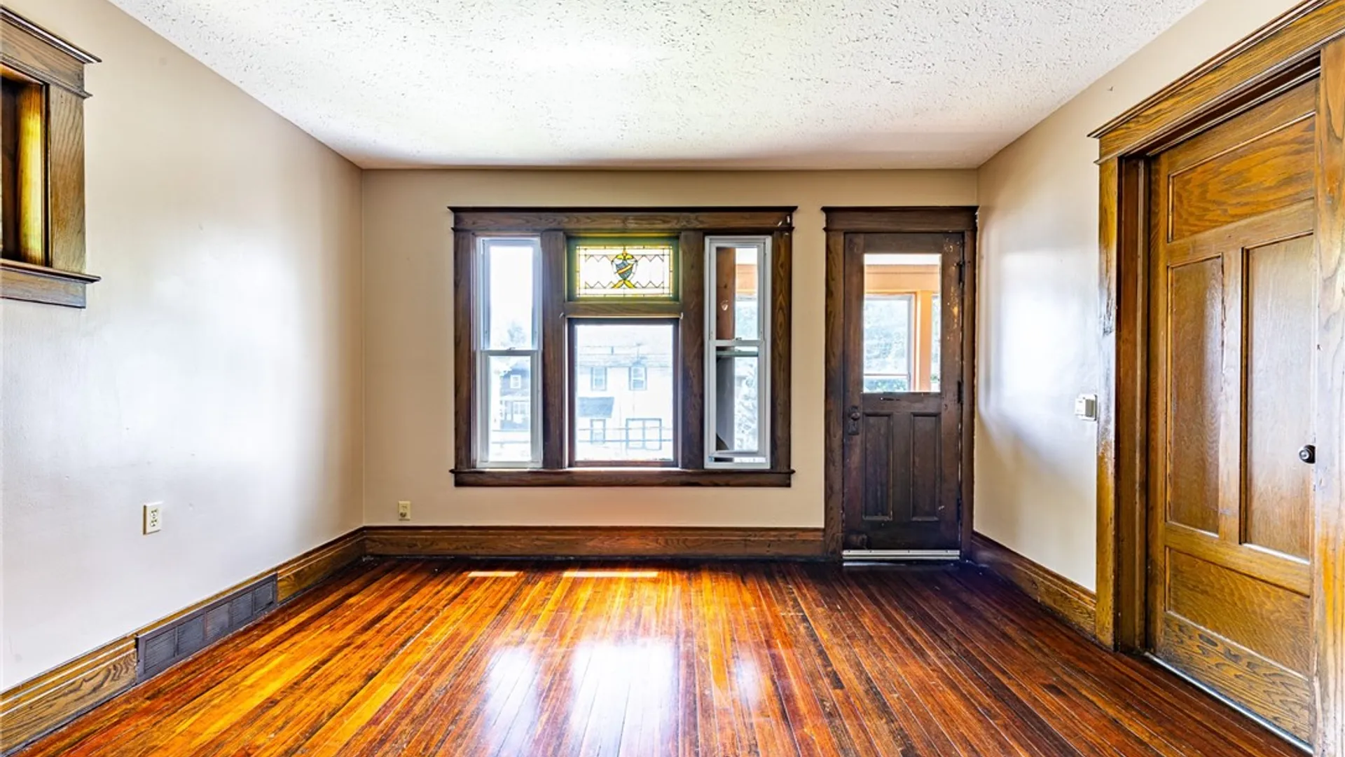 Property at 791 Norton Street, Rochester, NY 14621 3