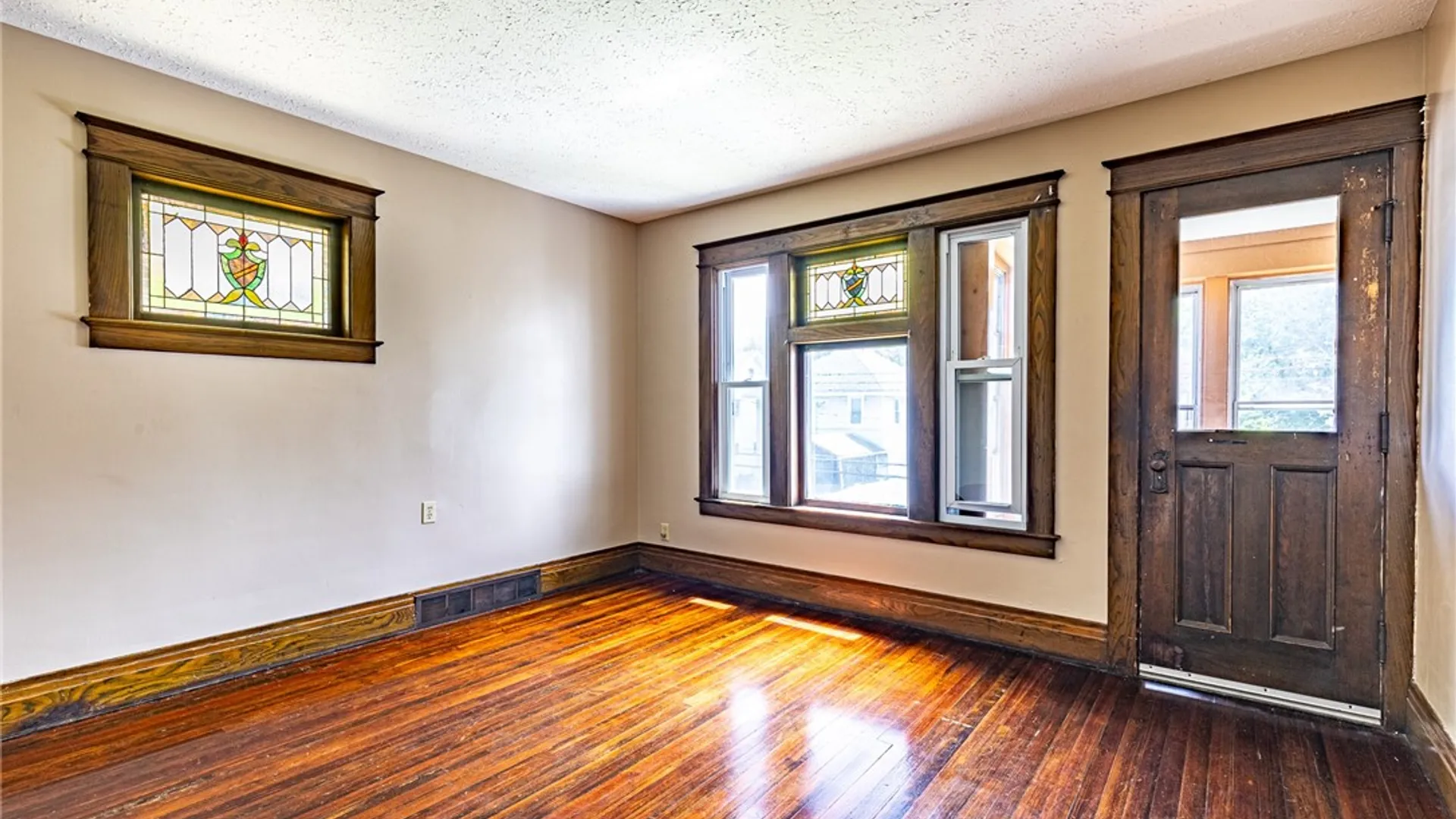 Property at 791 Norton Street, Rochester, NY 14621 5