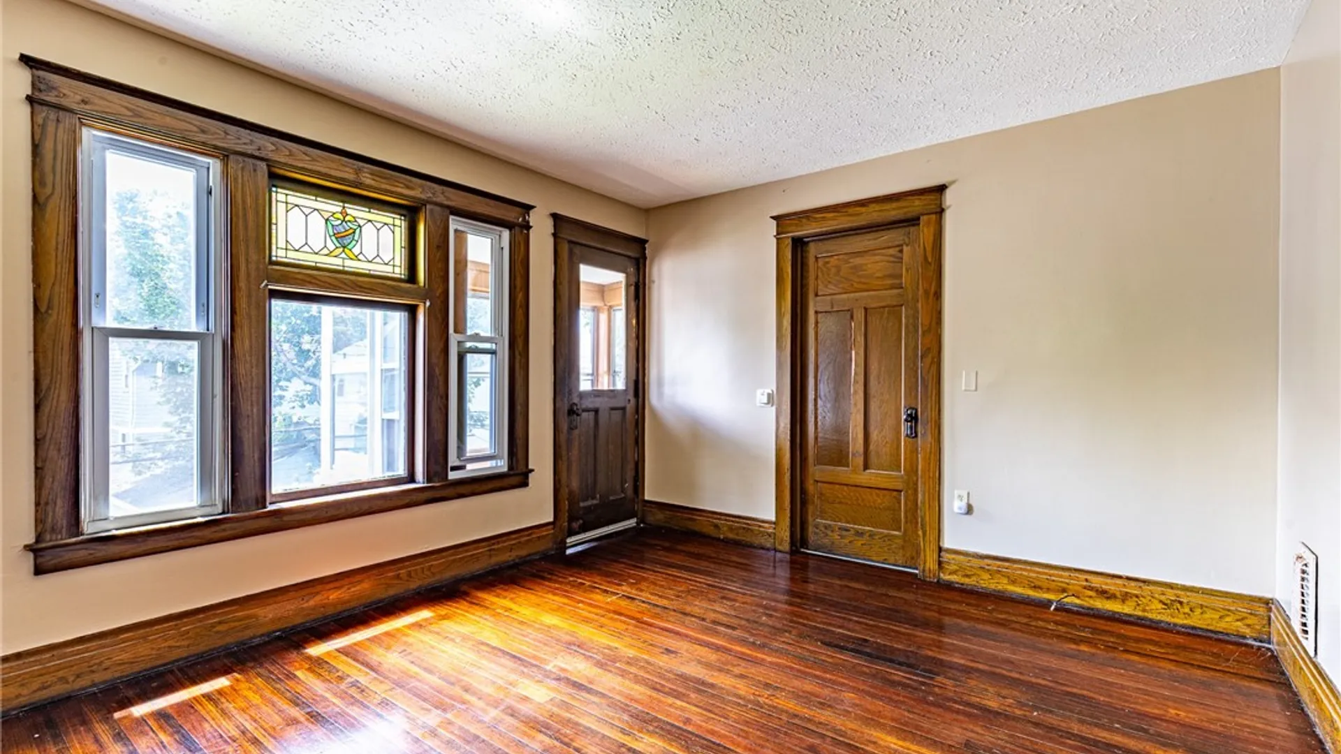 Property at 791 Norton Street, Rochester, NY 14621 6