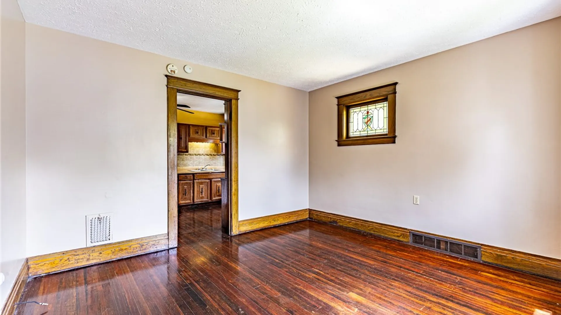 Property at 791 Norton Street, Rochester, NY 14621 7