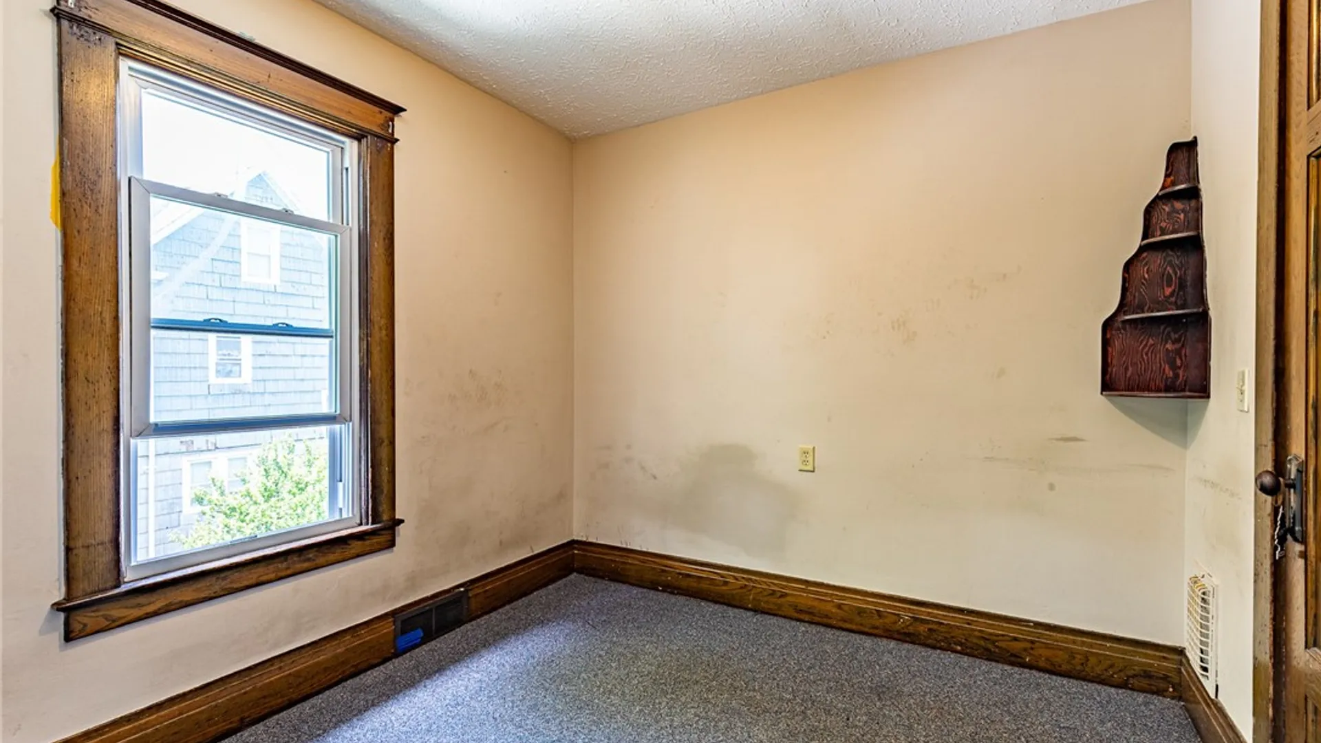 Property at 791 Norton Street, Rochester, NY 14621 9