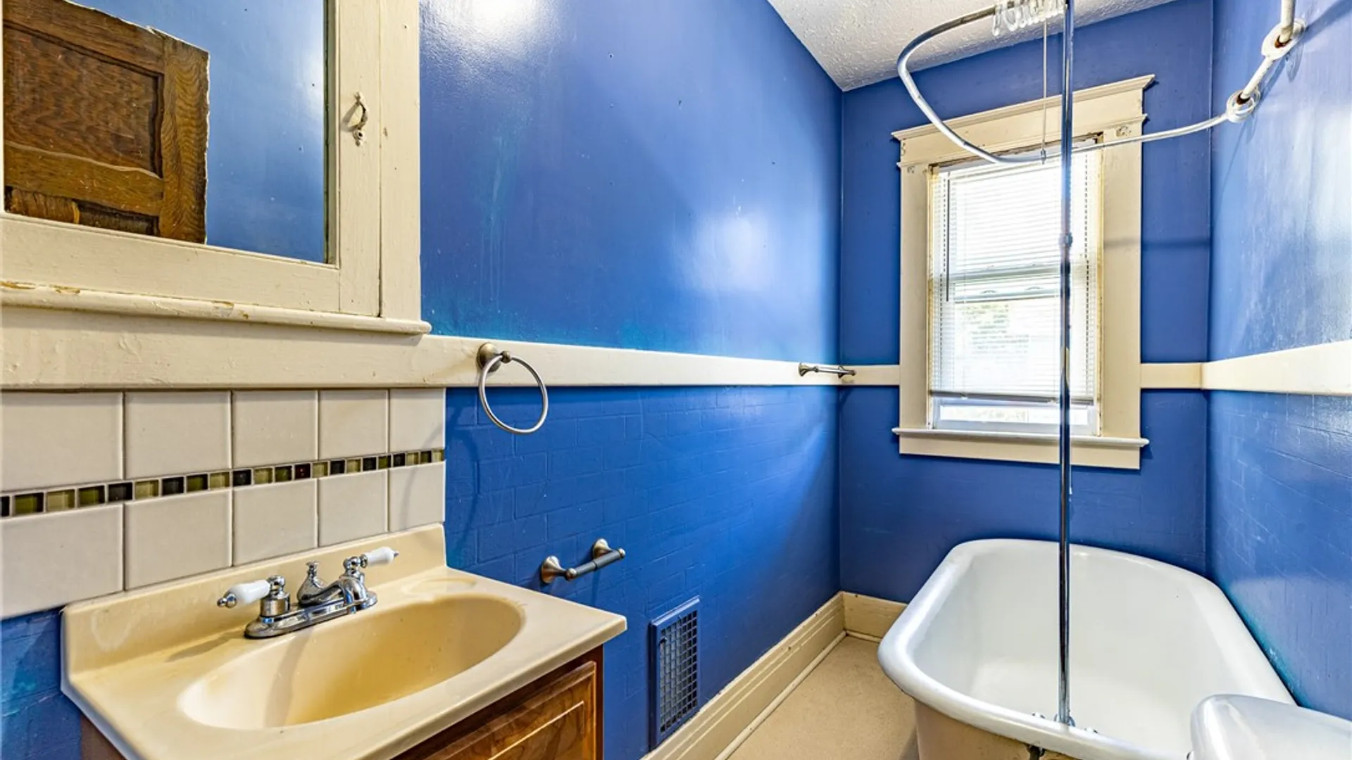 Property at 791 Norton Street, Rochester, NY 14621 10