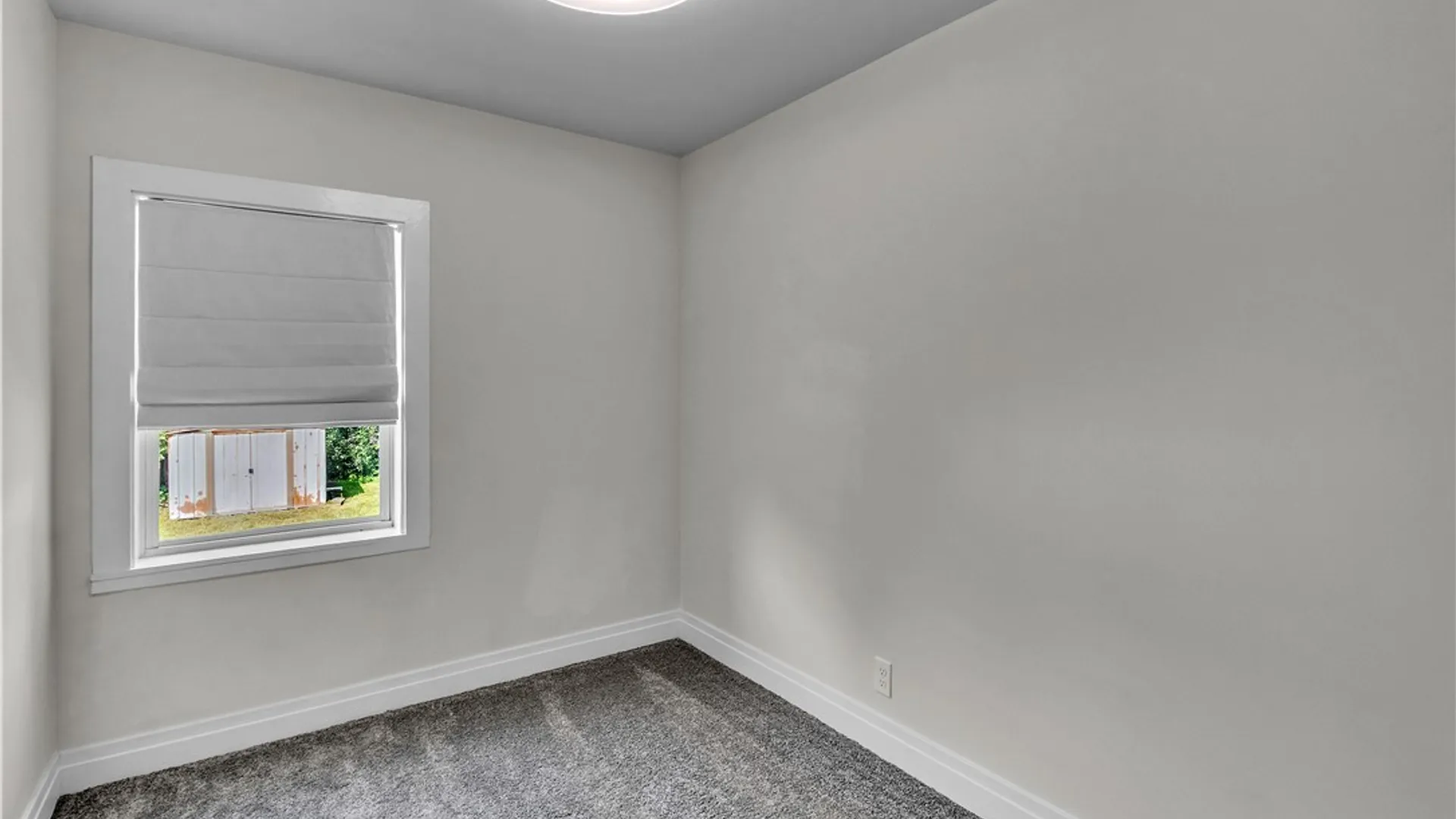 Property at 3032 Petroleum St Street, Niagara, NY 14305 19