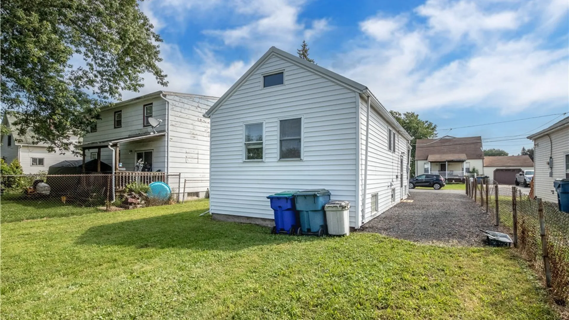 Property at 3032 Petroleum St Street, Niagara, NY 14305 28