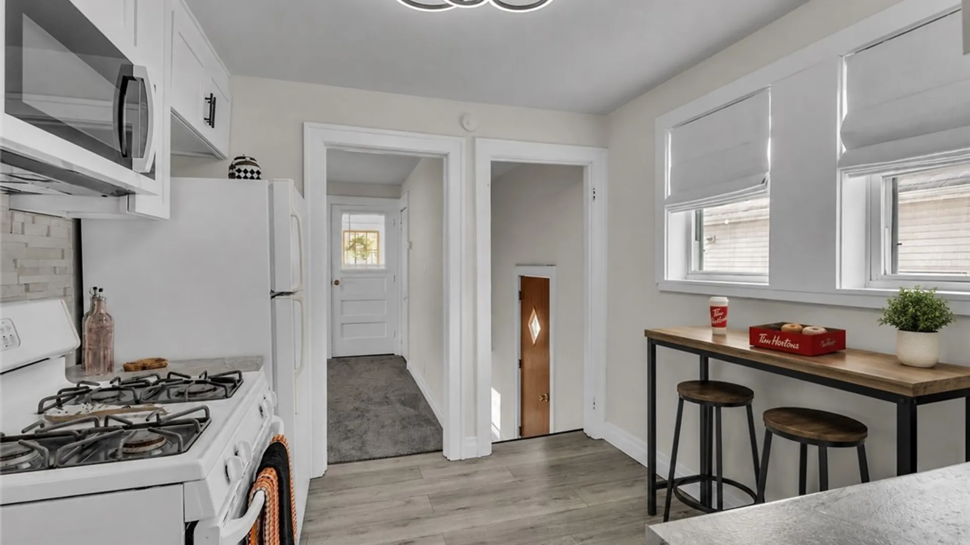 Property at 3032 Petroleum St Street, Niagara, NY 14305 13