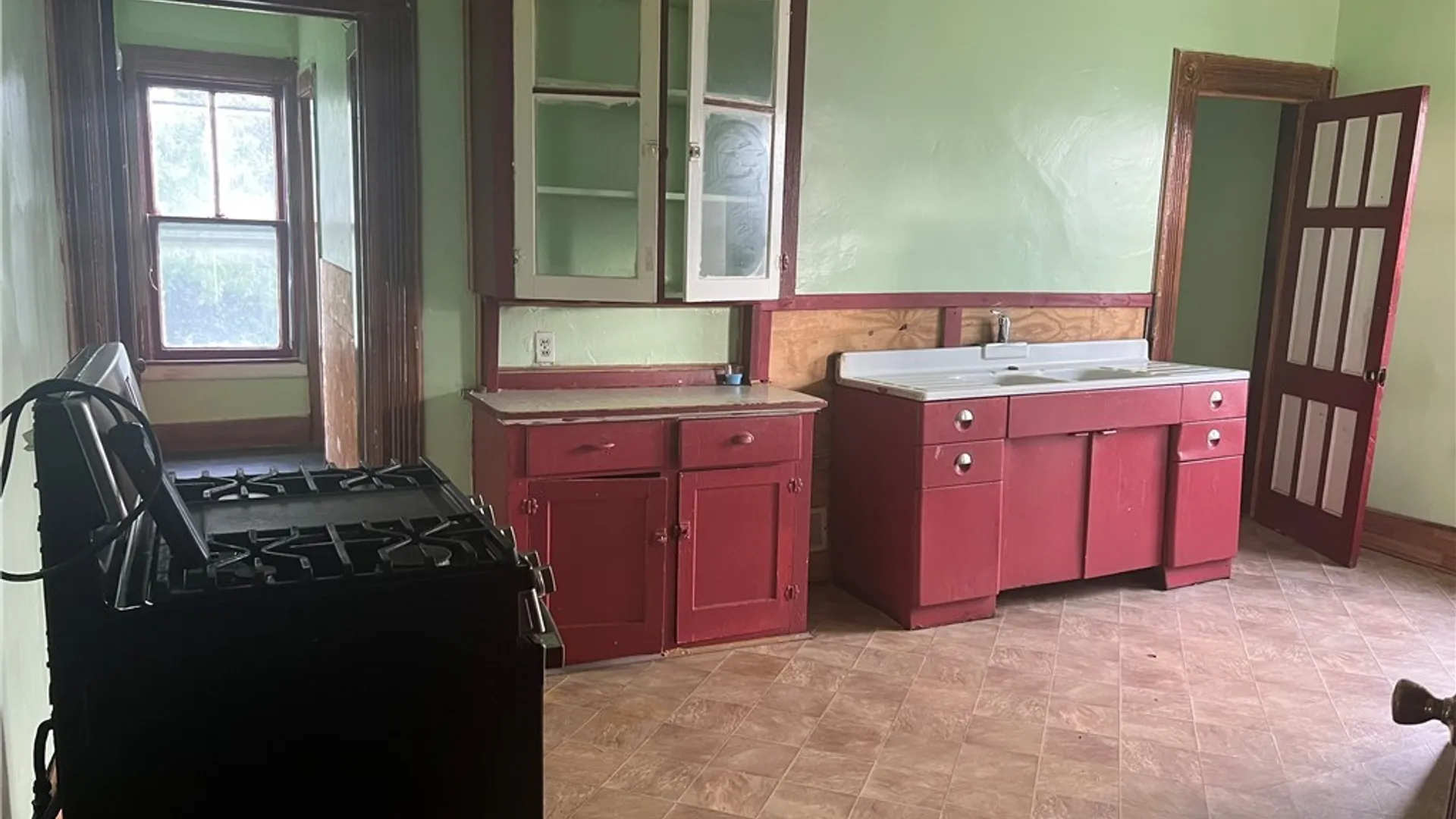 Property at 1223 West Street, Utica, NY 13501 22