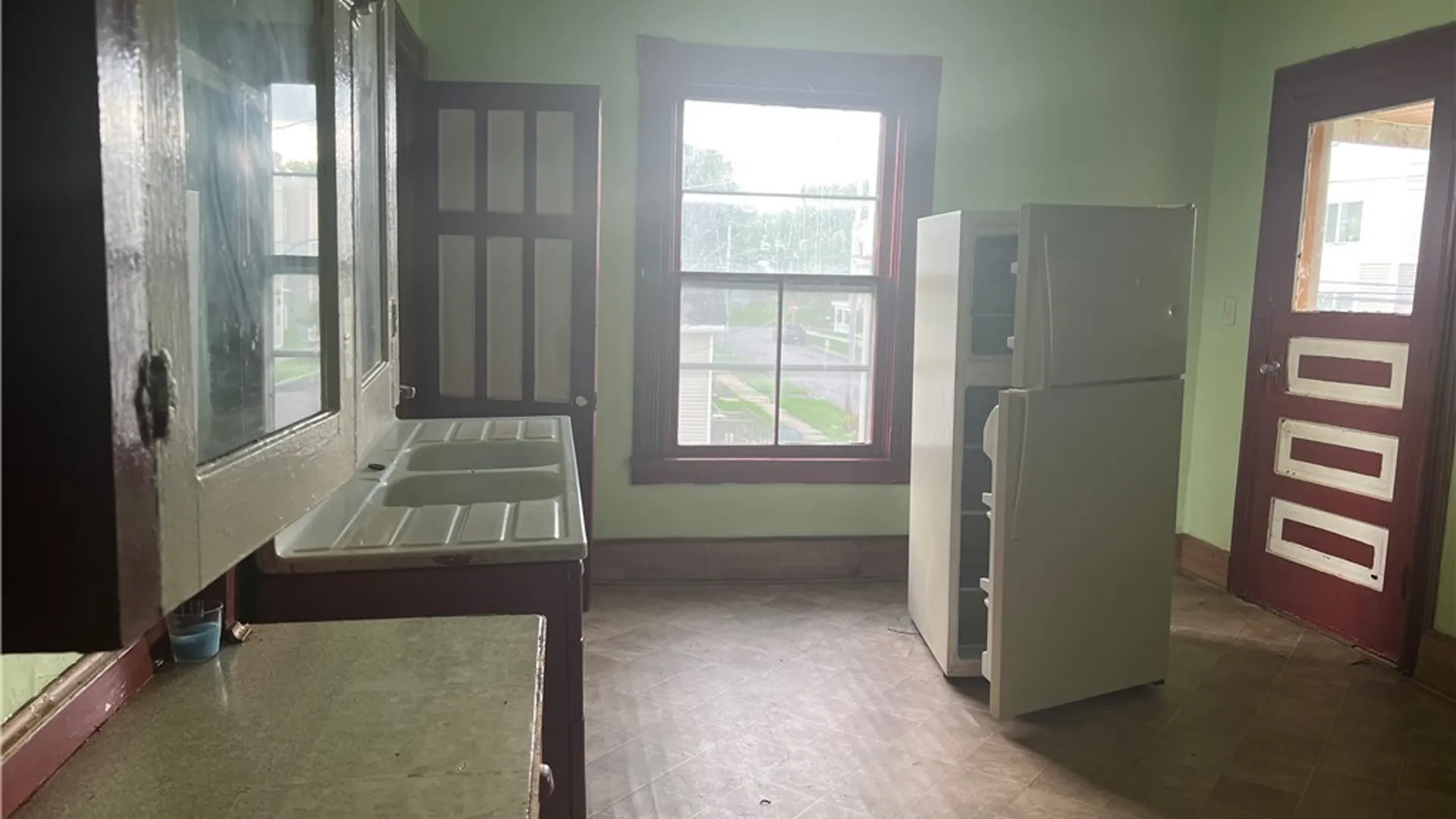 Property at 1223 West Street, Utica, NY 13501 23