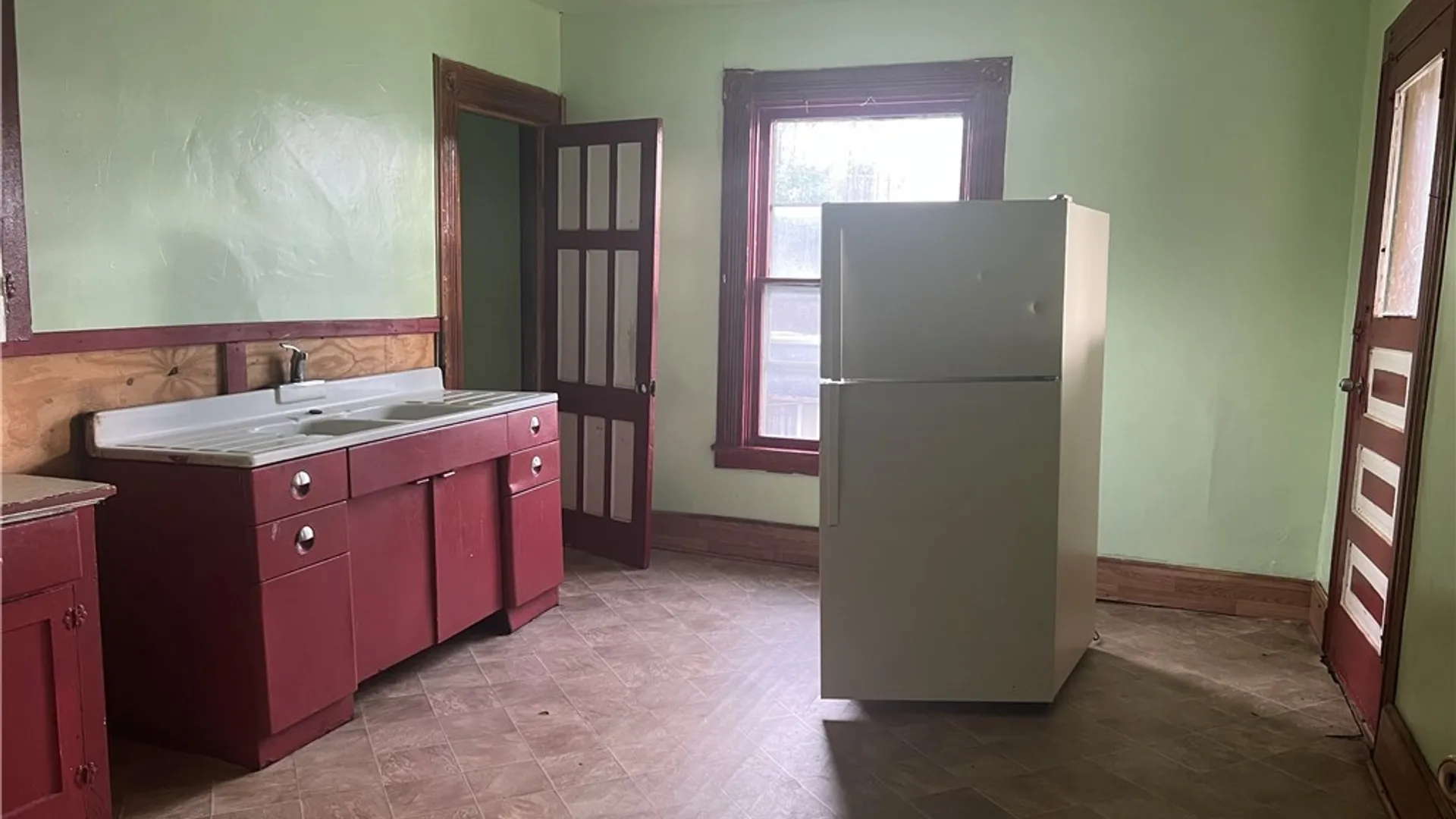 Property at 1223 West Street, Utica, NY 13501 24