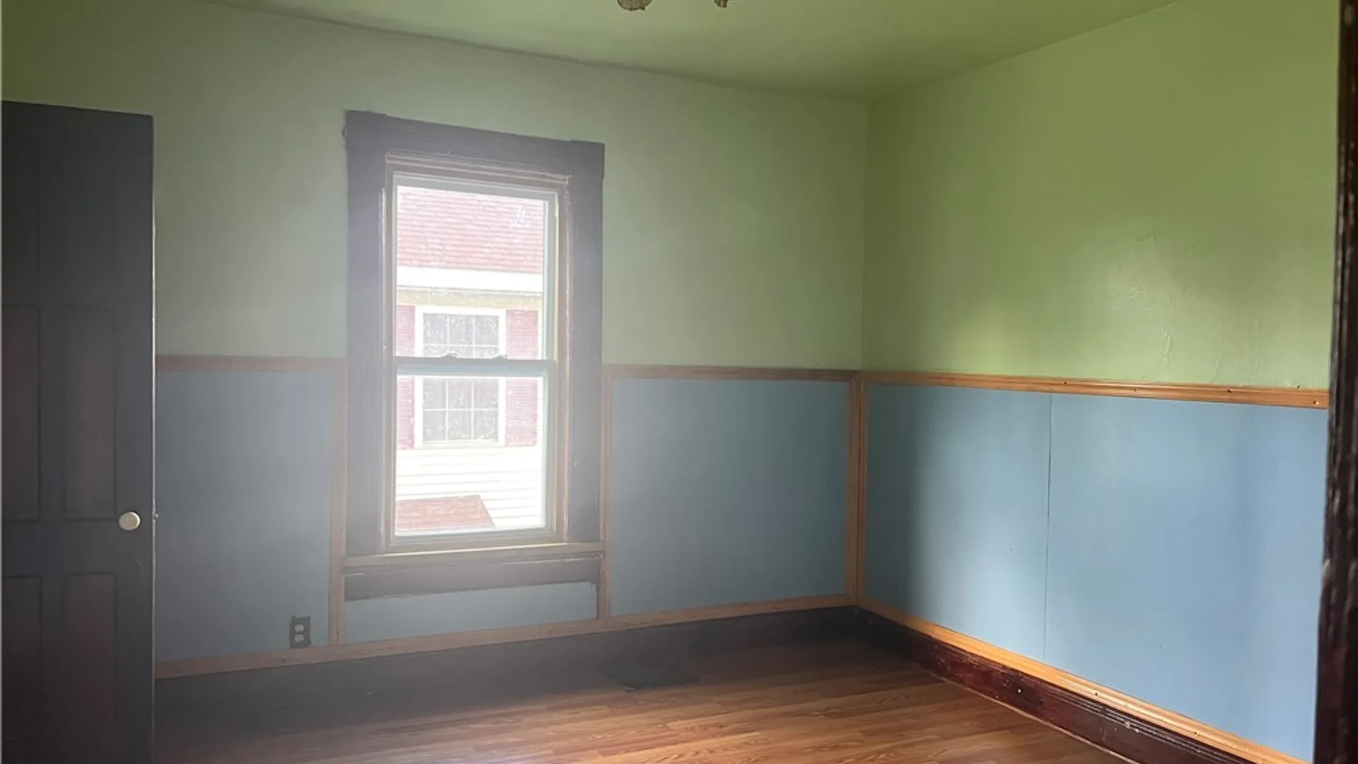 Property at 1223 West Street, Utica, NY 13501 25