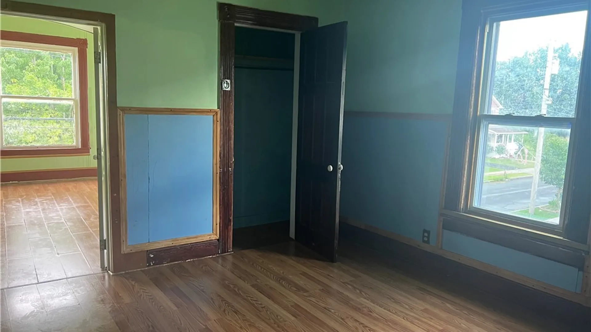Property at 1223 West Street, Utica, NY 13501 26