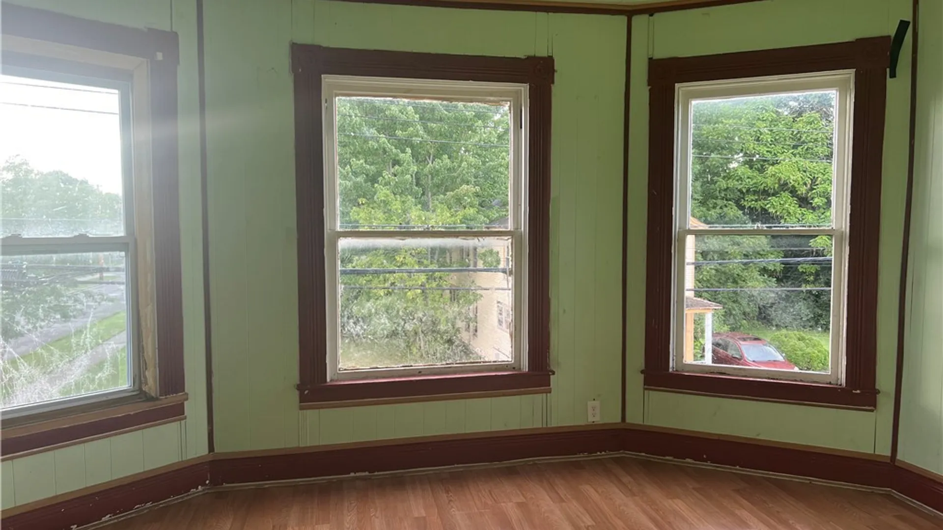 Property at 1223 West Street, Utica, NY 13501 27