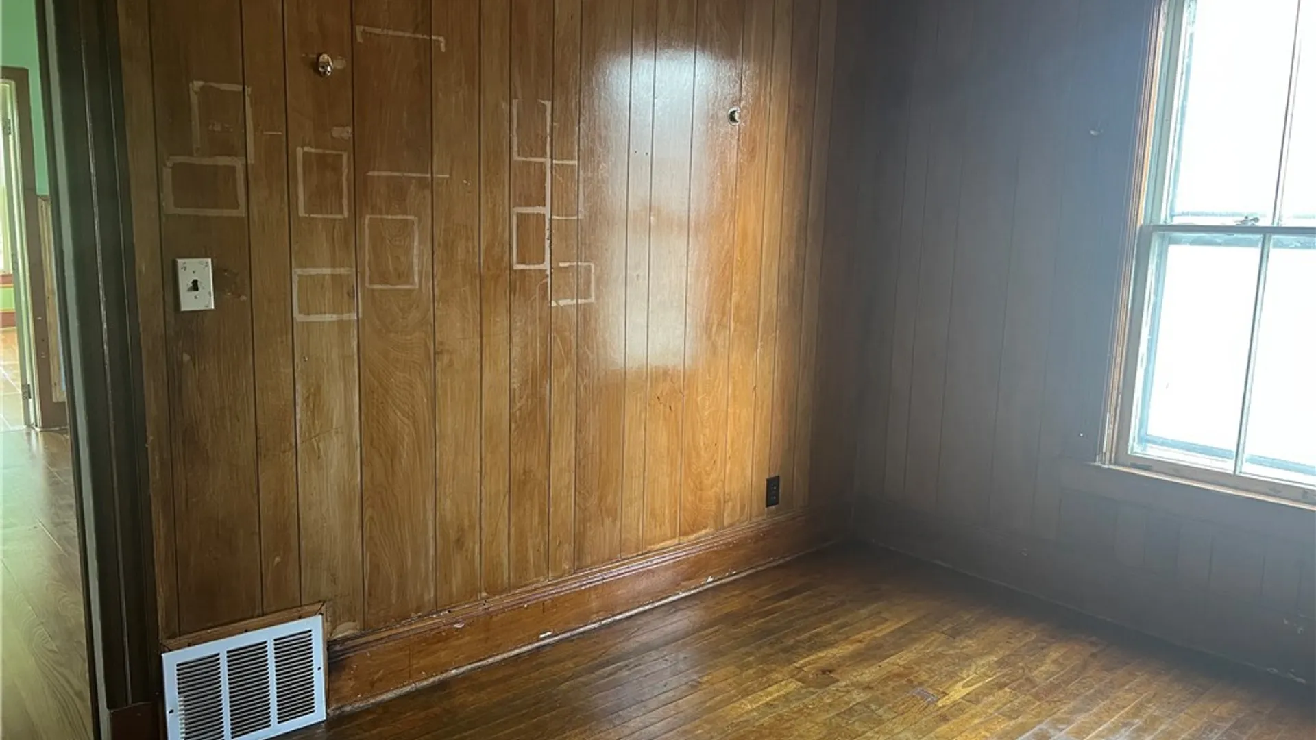 Property at 1223 West Street, Utica, NY 13501 30