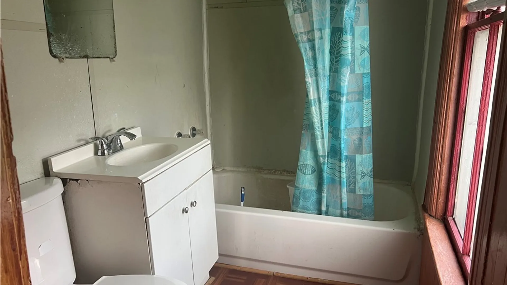 Property at 1223 West Street, Utica, NY 13501 32