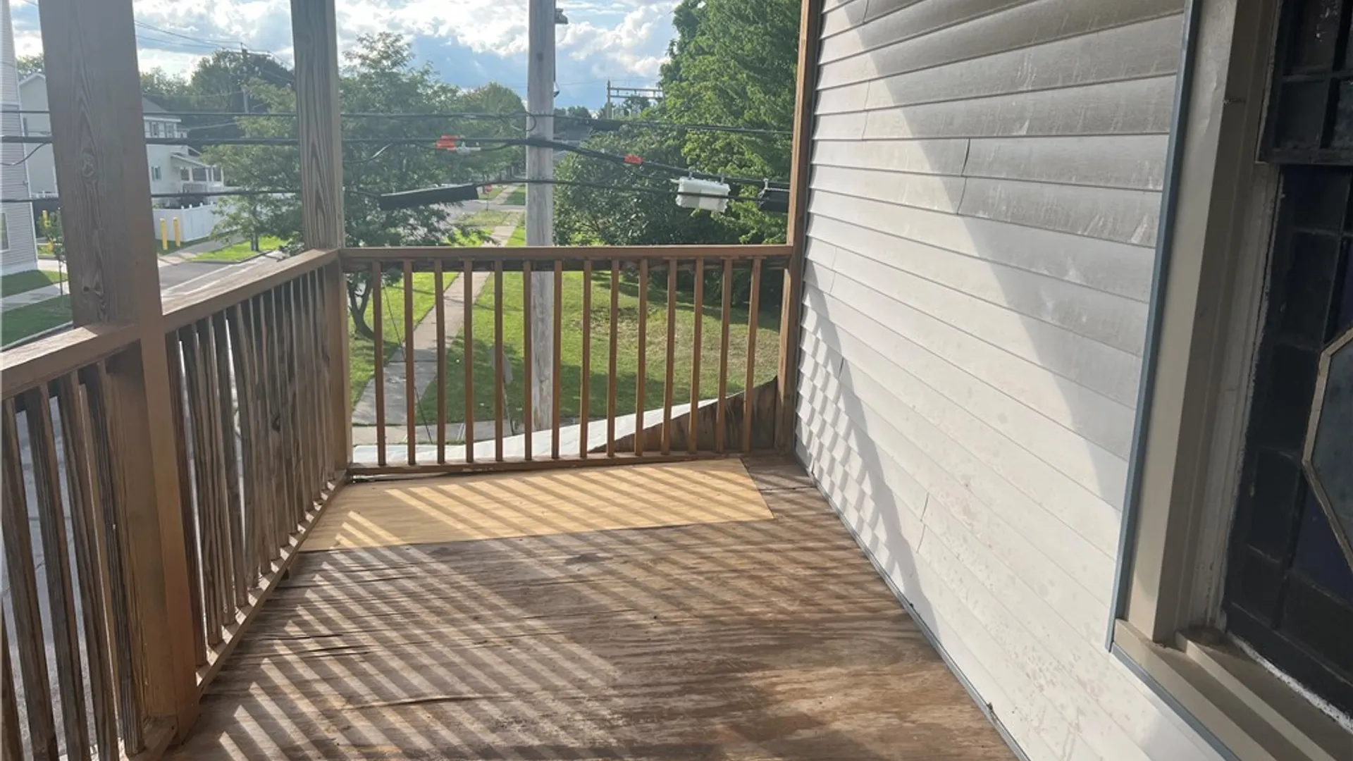 Property at 1223 West Street, Utica, NY 13501 36